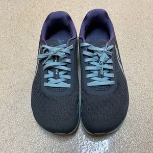 Altra Torin 4.5 Plush Size 9.5